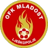 เอฟเค มลาดอสต์ ดีจี (FK Mladost DG)