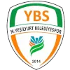 เยซิลเยิร์ต เบเลดิเยสปอร์ (Yesilyurt Belediyespor)