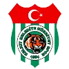 Kelkit Belediye Hurriyet