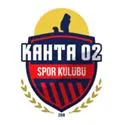 คาห์ตา 02 สปอร์ (Kahta 02 Spor)