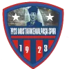 Bursa Yıldırımspor Kulubu