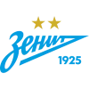 Zenit-2 St.Petersburg