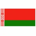 Belarus (W)