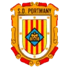 Portmany