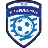 KF Ulpiana