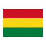 Bolivia U23