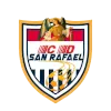 CD San Rafael La Concordia