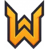 KTS Weszlo