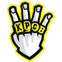 คราซาวา อีเอ็นวาย ยิปโซนาส เอฟซี (Krasava ENY Ypsonas FC)
