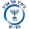 Beitar Tel Aviv Bat Yam U19