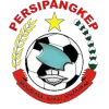 Persipangkep Pangkep