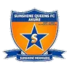 Sunshine Queens (W)