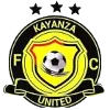 Kayanza Utd