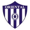 Clube Oriental