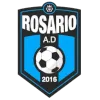 เอดี โรซาริโอ (AD Rosario)