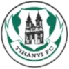Tihany