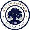 Walthamstow