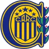 Rosario Central (W)