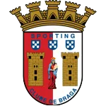 Sporting Braga