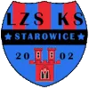 LZS Starowice Dolne
