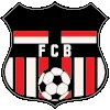Bali FC