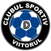 CS Viitorul Daesti
