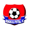 Bengkulu Putra FC