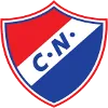 FC Nacional Asuncion