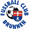 Brunnen