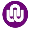 NWU Vaal FC (W)