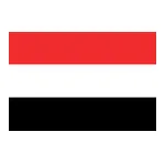 เยเมน U17 (Yemen U17)