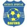 ES Bafing