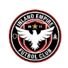 Inland Empire FC