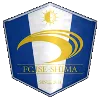 FC Ise-shima