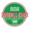 Budai FC U19
