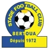 Stade FC de Bertoua