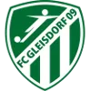 SC Gleisdorf