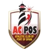 AC Port Of Spain