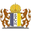 SC Ritzing