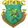 Ottos Rangers FC