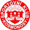 เอสเค คอสโมโนซี (SK Kosmonosy)