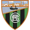 Sestao
