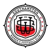 Southampton WFC (W)