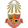 Pitchayabundit College