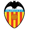 บาเลนเซีย เมสตายา (Valencia CF Mestalla)