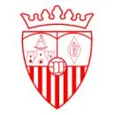 Racing Club Portuense