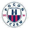 Pogon Tczew (W)