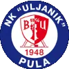 NK Uljanik