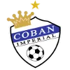 โคบาน อิมพีเรียล รีเซิร์ฟส (Coban Imperial Reserves)