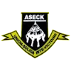 ASEC Koudougou